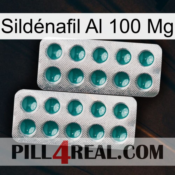 Sildénafil Al 100 Mg dapoxetine2.jpg